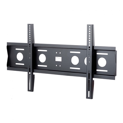 Picture of Edbak TWB1 TV mount 2.16 m (85") Black