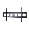 Picture of Edbak XWB1 TV mount 3.3 m (130") Black