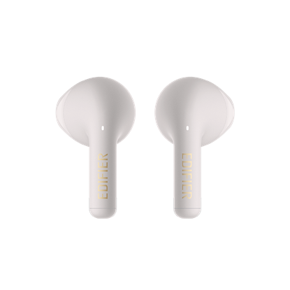 Picture of Suchawki Edifier X2s róowe