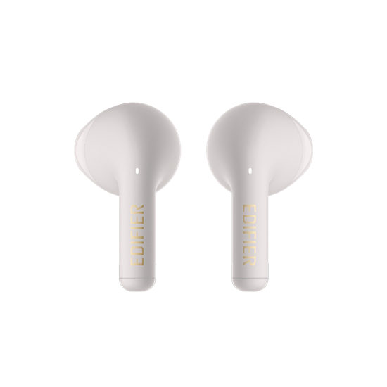 Picture of Edifier | Earbuds | X2s | Noise canceling