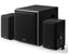 Picture of Edifier Speaker M601DB Wireless connection, Black, Bluetooth