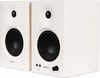 Picture of Edifier | Speaker | MR4 | White