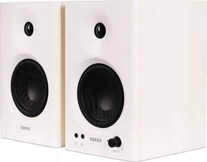 Picture of Edifier | Speaker | MR4 | White