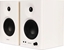 Attēls no Edifier | Speaker | MR4 | White
