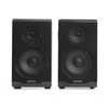 Picture of Edifier | Active Speaker System | R33BT | Bluetooth | Wireless connection