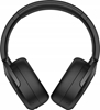 Picture of Edifier Headphones | W830NB | Bluetooth | Over-ear | Microphone | Noise canceling | Wireless | Black