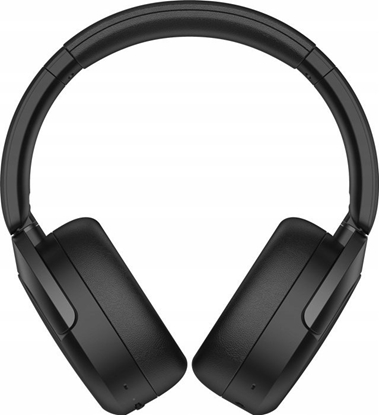 Attēls no Edifier Headphones | W830NB | Bluetooth | Over-ear | Microphone | Noise canceling | Wireless | Black