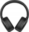 Attēls no Edifier Headphones | W830NB | Bluetooth | Over-ear | Microphone | Noise canceling | Wireless | Black