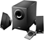 Изображение Edifier M1360 Speakers + Subwoofer
