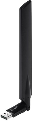 Picture of Edimax WL-USB EW-7811UAC Dual-Band (AC600) retail