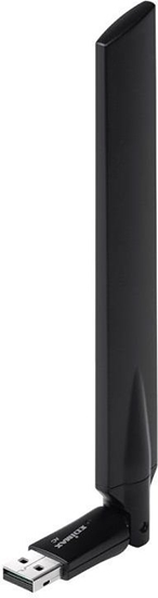 Picture of Edimax WL-USB EW-7811UAC Dual-Band (AC600) retail