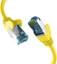 Attēls no EFB EFB Elektronik EC020200185 kabel sieciowy óty 10 m Cat7 S/FTP (S-STP)