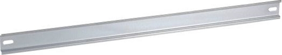 Изображение EFB Szyna DIN do montau w standardzie Rack 19" (691274.1V2)