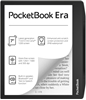 Изображение E-grāmatu lasītājs PocketBook Era 16GB