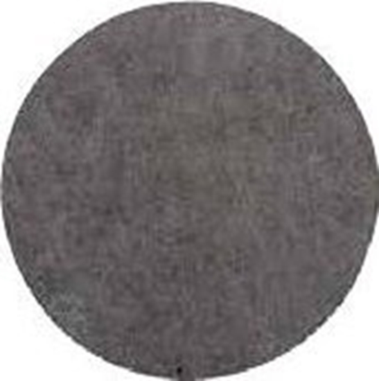 Picture of Einhell 49491508 SIATKA DO SZLIFOWANIA, 5 SZT., 225 MM