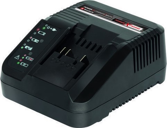 Picture of Einhell adowarka akumulatorów 18V 3,0A - PXC