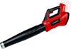 Picture of Einhell Dmuchawa do lici GE-LB 36/210 Li E-Solo (3433620)
