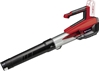 Picture of Einhell Dmuchawa do lici GP-LB (3433550)