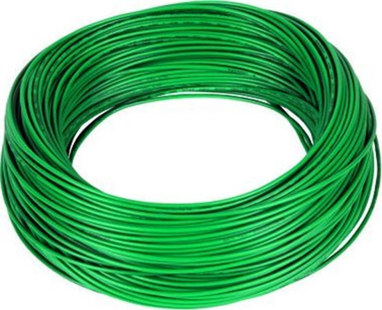 Изображение Einhell Einhell boundary wire 50 m - 3414021