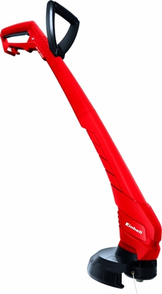 Attēls no Einhell Einhell Podkaszarka GC-ET 3023 red