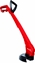 Picture of Einhell Einhell Podkaszarka GC-ET 3023 red