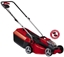 Picture of Einhell GE-CM 18/30 Li Solo cordless lawn mower