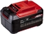 Picture of Einhell Power-X-Change Plus Battery 18V 5,2Ah
