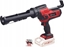 Attēls no Einhell TE-SG 18/10 Li solo Cordless Sealing Gun