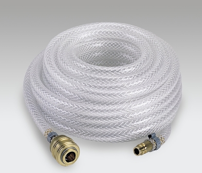 Picture of Einhell W pneumatyczny w rolce 10m (4138100)