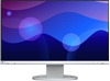 Picture of EIZO FlexScan EV2480-WT LED display 60.5 cm (23.8") 1920 x 1080 pixels Full HD White