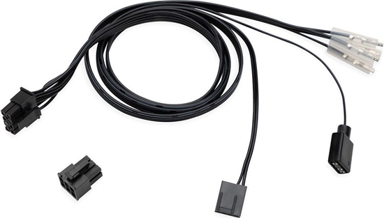 Picture of EK Water Blocks EK Water Blocks EK-Loop OmniLink 6-Pin-Stromkabel