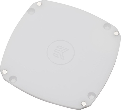 Picture of EK Water Blocks EK Water Blocks EK-Nucleus AIO Replacement Cover - Creator Kit