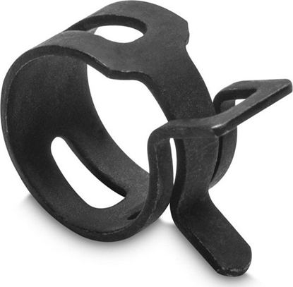 Picture of EK Water Blocks EK Water Blocks EK-Pro Clamp 12/6 mm - 20 Stück