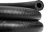 Picture of EK Water Blocks EK Water Blocks EK-Pro Tubing 12/6 mm Reinforced EPDM 1 m - schwarz