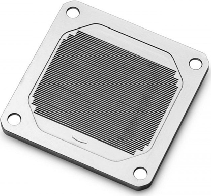 Picture of EK Water Blocks EK Water Blocks EK-Quantum Magnitude Coldplate - R2000 nickel
