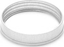 Attēls no EK Water Blocks EK Water Blocks EK-Quantum Torque Color Ring 10-Pack STC 10/13 - silber