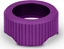 Picture of EK Water Blocks EK Water Blocks EK-Quantum Torque Compression Ring, 6er-Pack, HDC 16 - lila