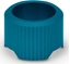 Изображение EK Water Blocks EK Water Blocks EK-Quantum Torque Compression Ring, 6er-Pack, STC 16 - blau