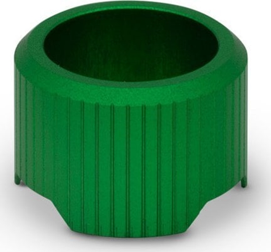 Picture of EK Water Blocks EK Water Blocks EK-Quantum Torque Compression Ring, 6er-Pack, STC 16 - grün