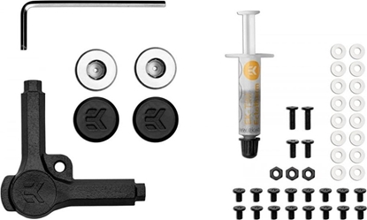 Picture of EK Water Blocks EK Water Blocks EK-Quantum Vector Befestigungsschrauben - Typ F