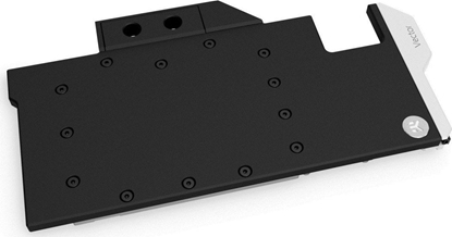 Picture of EK Water Blocks EK Water Blocks EK-Quantum Vector Nitro+ RX 6800XT/6900XT D-RGB - Nickel + Acetal