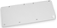 Picture of EK Water Blocks EK Water Blocks EK-Quantum Vector RX 6700XT Backplate - Nickel