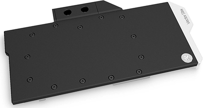 Picture of EK Water Blocks EK Water Blocks EK-Quantum Vector Strix RX 6800/6900 D-RGB - Nickel + Acetal