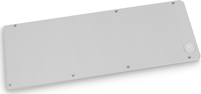 Picture of EK Water Blocks EK Water Blocks EK-Quantum Vector XC3 RTX 3070 Backplate - Nickel