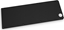Attēls no EK Water Blocks EK Water Blocks EK-Quantum Vector XC3 RTX 3070 Backplate - schwarz