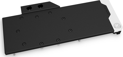 Picture of EK Water Blocks EK Water Blocks EK-Quantum Vector XC3 RTX 3070 D-RGB - Nickel + Acetal