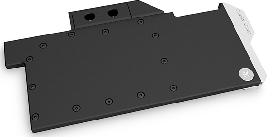 Picture of EK Water Blocks EK Water Blocks EK-Quantum Vector Xtreme RTX 3080/3090 D-RGB - Nickel + Acetal