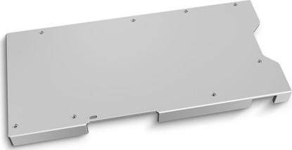 Picture of EK Water Blocks EK Water Blocks EK-Quantum Vector2 Strix/TUF RTX 3090 Ti Backplate - nickel
