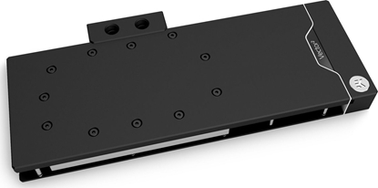 Picture of EK Water Blocks EK Water Blocks EK-Quantum Vector² XC3 RTX 3080/90 D-RGB - Nickel + Acetal