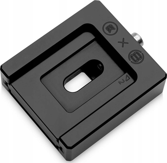 Изображение EK Water Blocks EK Water Blocks EK-Quantum Velocity IHS Removal Tool - LGA 1700